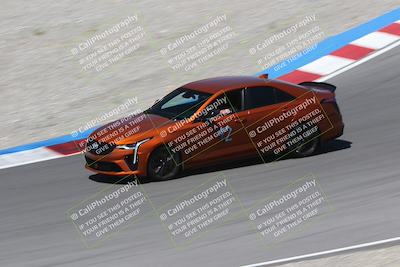 media/Jun-01-2024-Speed Ventures (Sat) [[c53c9e64ce]]/Black/Session 1 (Turn 10)/